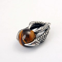 Tiger Eye