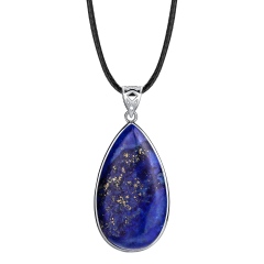 Lapis Lazuli