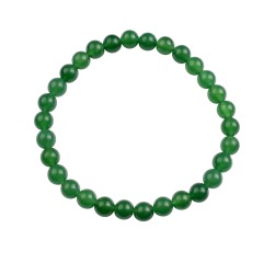 Aventurine