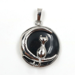 Black onyx