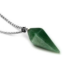 Green Aventurine