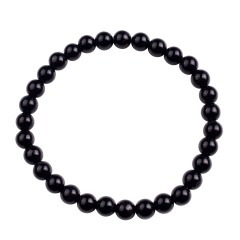 Black Onyx