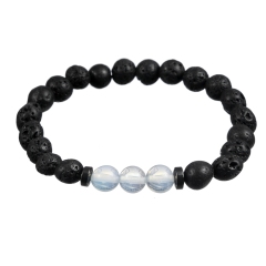 Syn.Opal