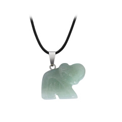 Green Aventurine