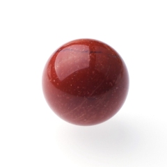 Red jasper