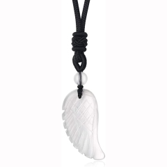 Quartz Crystal