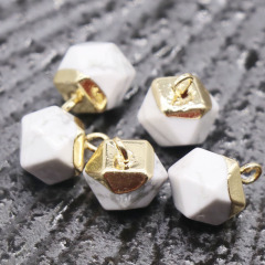 Howlite