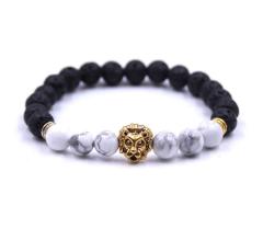Howlite