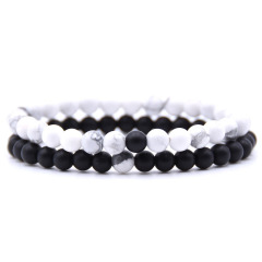 Howlite