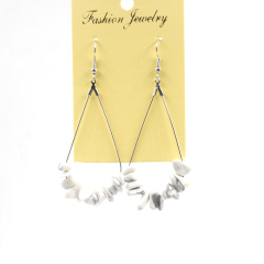 Howlite