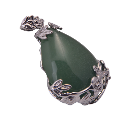 Aventurine