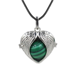 Malachite