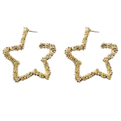 Gold Star