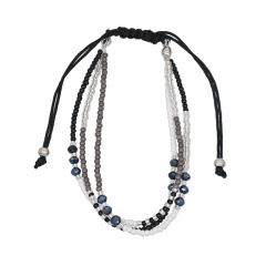 Sodalite