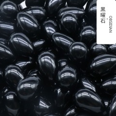 Obsidian