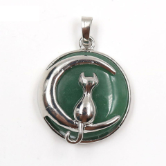 Green Aventurine