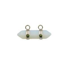 Syn.Opal