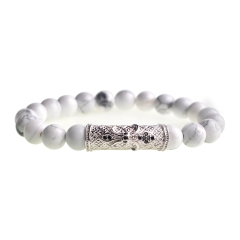 Howlite