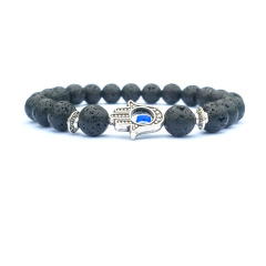 Lava Stone