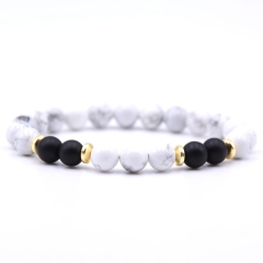 Howlite