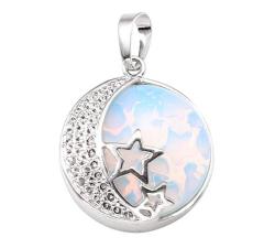 Syn.Opal