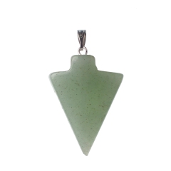 Green Aventurine