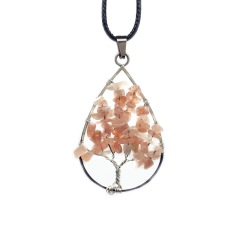 sunstone