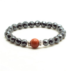 Goldstone