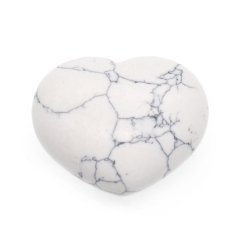 Howlite