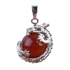 Carnelian