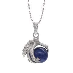 Lapis Lazuli