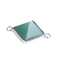 Green Aventurine