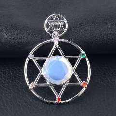 Syn.Opal