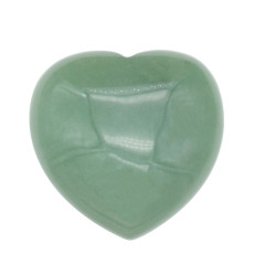 Green Aventurine