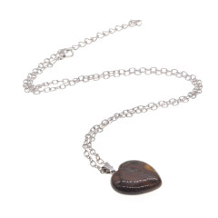 Tiger Eye