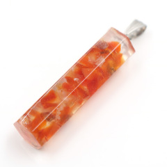 Carnelian