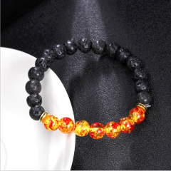 Lava Stone