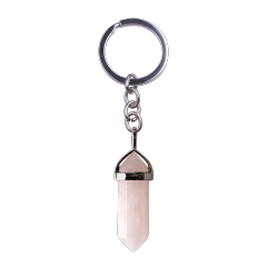 Rose Quartz
