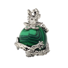 Syn.Malachite