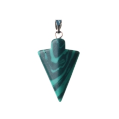 Syn.Malachite