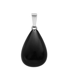 Black Onyx