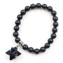 Black Onyx