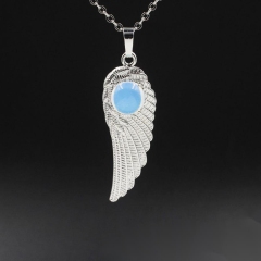 Syn. Opal