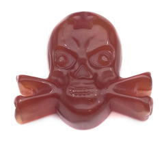 Carnelian