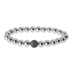 Hematite