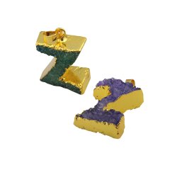 Z