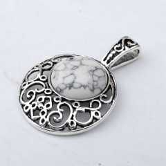 Howlite