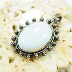 Opal