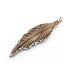Picture Jasper