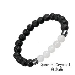 Quartz Crystal